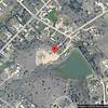 Mobile Home for Sale: 1997 Mobile Home