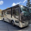 RV for Sale: 2011 ALLEGRO BREEZE 28 BR