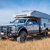 RV for Sale: 2027 BAJA PLUS LX