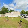 Mobile Home for Sale: 3 Bed 3 Bath 2007 Mobile Home