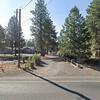 Mobile Home for Sale: 3 Bed 2 Bath 1990 Mobile Home