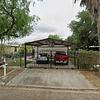 Mobile Home for Sale: 3 Bed 2 Bath 2002 Mobile Home