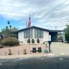 Mobile Home for Sale: 2 Bed 2 Bath 2003 Mobile Home