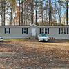 Mobile Home for Sale: 2021 Mobile Home