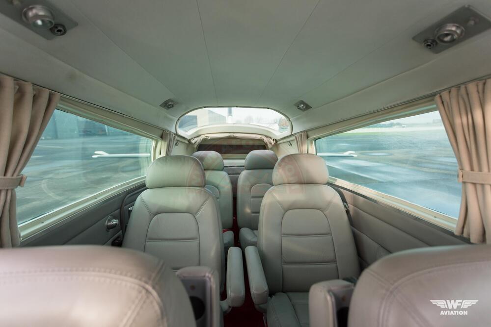 81c662f9-b322-11ef-88ea-8a86006b1c4a