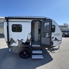 RV for Sale: 2026 ROVE LITE SPORT 12RK
