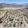 Mobile Home for Sale: Manufactured On Land - Bodfish, CA, Bodfish, CA