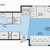 RV for Sale: 2015 VISTA 30T