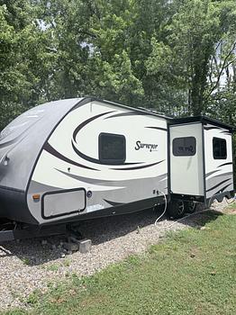 Thumbnail of RV
