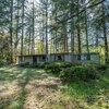 Mobile Home for Sale: Manufactured - Lebanon, OR, Lebanon, OR