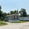 Mobile Home Park for Sale: 31-Space Mobile Home Community with Upside - Wichita Metro, Wichita, KS