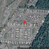 Mobile Home for Sale: 2 Bed 2 Bath 1982 Mobile Home