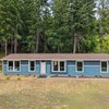 Mobile Home for Sale: 1 Story,Double Wide Manufactured - Manufactured Home on Real Property, White Salmon, WA