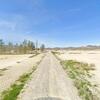 Mobile Home for Sale: 2003 Mobile Home