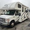 RV for Sale: 2021 CHATEAU 28Z