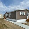 Mobile Home for Rent: 3 Bed 2 Bath 2022 Champion