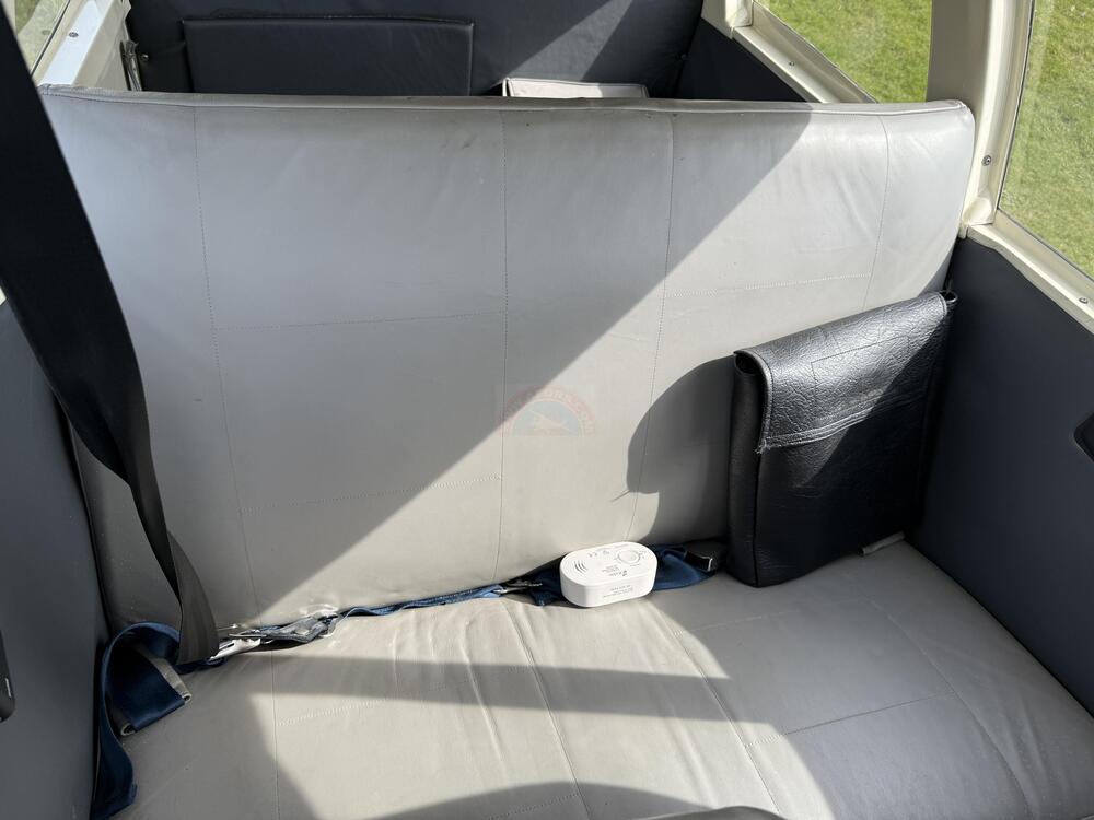 0ef07a5b-24f8-11f0-87ea-b4e35605155b