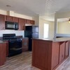 Mobile Home for Rent: 3 Bed 2 Bath 2011 Crest