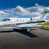 7511/embraer-phenom-100-2010-flightmarket-id-7511-12320.webp