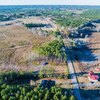 Photo of Mobile Home Lot