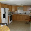 Photo of RV Lot