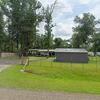 Mobile Home for Sale: 3 Bed 2 Bath 2019 Mobile Home