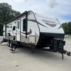 RV for Sale: 2018 AUTUMN RIDGE 289BHS