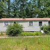 Mobile Home for Sale: Mobile Home - Cornish, ME, Cornish, ME
