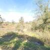 Mobile Home for Sale: 1979 Mobile Home