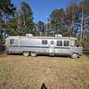 RV for Sale: 1987 345