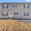 Mobile Home for Sale: Manufactured Home - DeMotte, IN, Demotte, IN