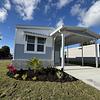 Mobile Home for Rent: 2 Bed 2 Bath 2025 Cavco   Plant City