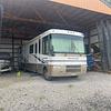 RV for Sale: 2001 VACATIONER® 35P