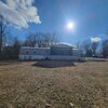 Mobile Home for Sale: 1 Story, Manufactured - Eddyville, KY, Eddyville, KY