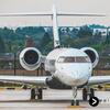 Aircraft for Sale: 2000 BOMBARDIER GLOBAL EXPRESS