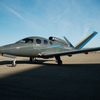 Aircraft for Sale: 2022 Cirrus Vision SF50 G2+