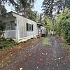 Mobile Home for Sale: Carver MHP Sp. #20J, Damascus, OR