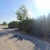Mobile Home for Sale: 2003 Mobile Home