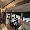 RV for Sale: 2022 CEDAR CREEK 360RL