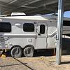 RV for Sale: 2021 Escape 5.0ta