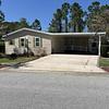 Mobile Home for Sale: Extra Large 3/2 on the Preserve, Ormond Beach, FL