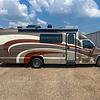 RV for Sale: 2017 PLATINUM IV 261 IV