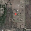 Mobile Home for Sale: 3 Bed 2 Bath 2009 Mobile Home