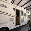 RV for Sale: 2005 SUNSEEKER 2860