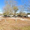 Mobile Home for Sale: Mobile Home
