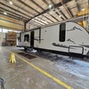 RV for Sale: 2022 Cherokee Black Label 294GEBGBL
