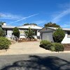 Mobile Home for Sale: Manufactured On Land - Wildomar, CA, Wildomar, CA
