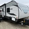 RV for Sale: 2021 250THLE Sportsmen LE