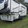 RV for Sale: 2021 MONTANA HIGH COUNTRY 351BH