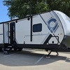 RV for Sale: 2024 Passport Grand Touring 3300BK